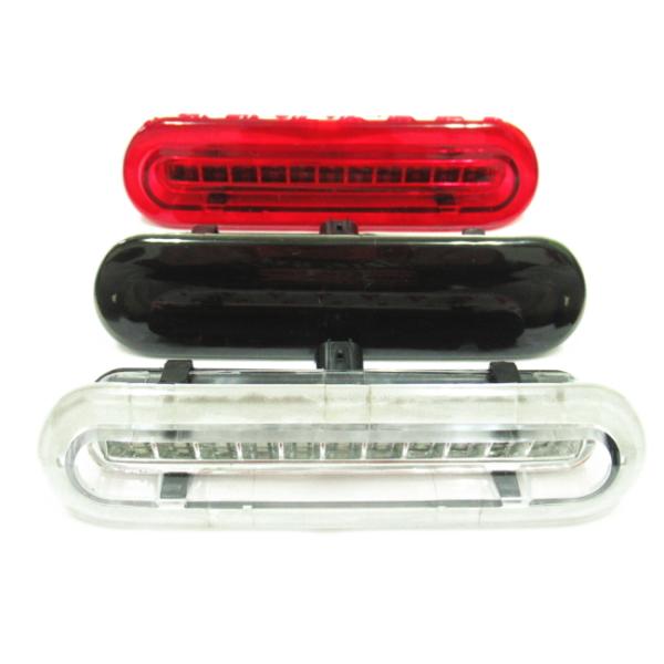 �W���j�[ JB64w �W���j�[�V�G�� JB74w �W���j�[�m�}�h JC74w LED �n�C�}�E���g �X�g�b�v�����v �u���[�L�����v ���b�h �X���[�N �N���A ���i�摜2