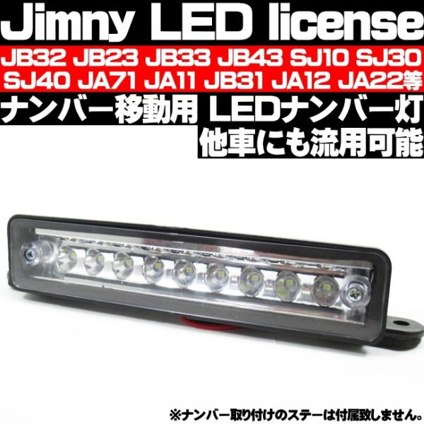 nplus1555_jimnylicense