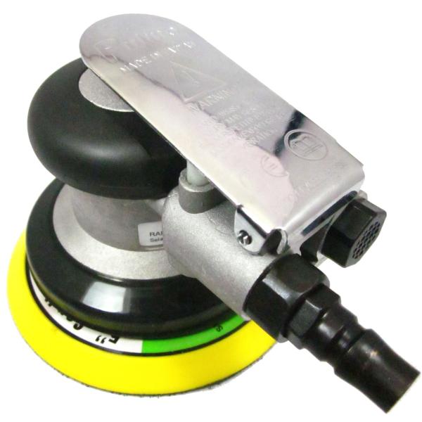 エアー ハンドポリッシャー エアーサンダー ダブルアクション Buyee Buyee Japanese Proxy Service Buy From Japan Bot Online