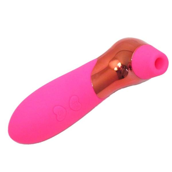 �n���f�B�}�b�T�[�W���[ �z�� �o�C�u �f���} ���^�d���}�b�T�[�W�� USB�[�d�� ���i�摜3
