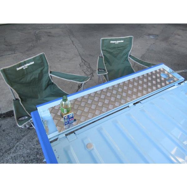 010 セット確認用 800S-56RE 1/2DR 56PCS メンテナンスツールセット 1セット SIGNET