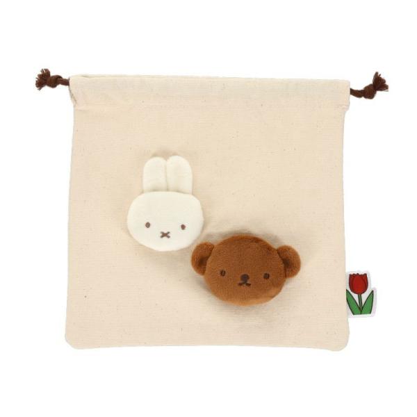 nrk-shop_miffy-420