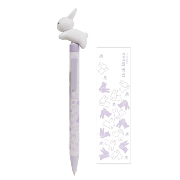 nrk-shop_miffy-474