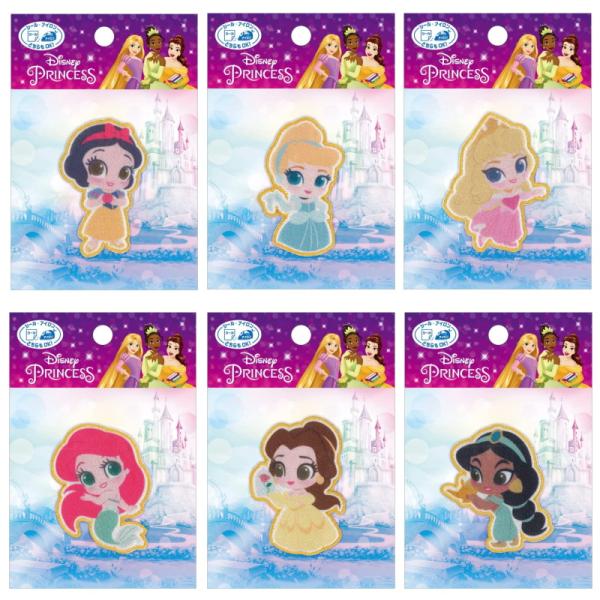 ディズニープリンス＆プリンセス ピンセット 限定品 証明書有 白雪姫 シンデレラ ディズニープリンス＆プリンセス ピンセット 限定品 証明書有