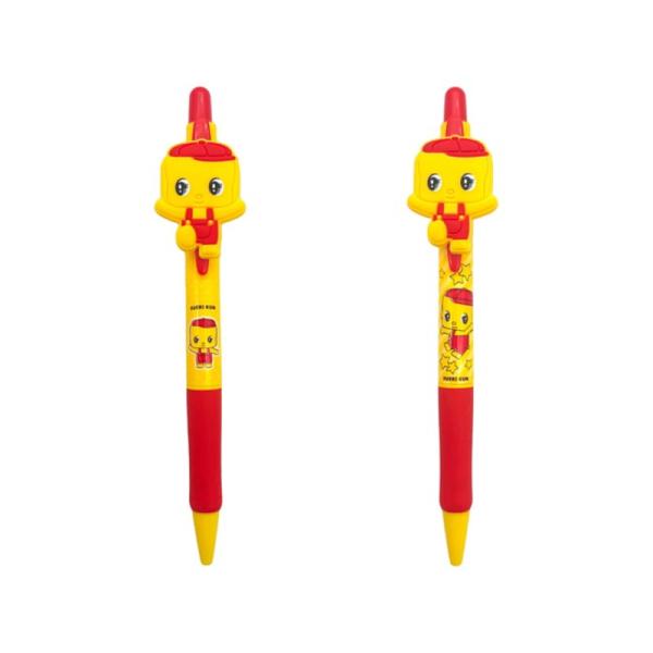 nrk-shop_za-429