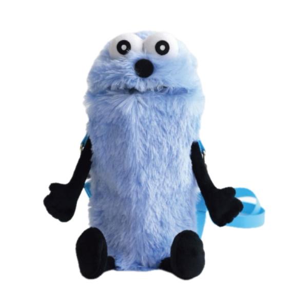 nrk-shop_za-523