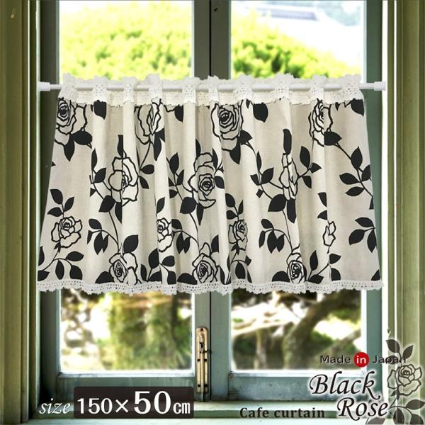 ns-furniture_cafe-0009