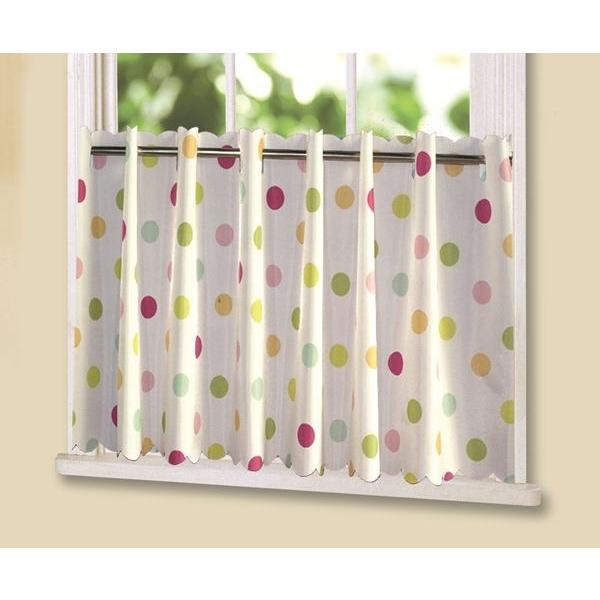 CJ[e J[e ͂ H JtFJ[e J[e ډB   hbg 145×45cm 