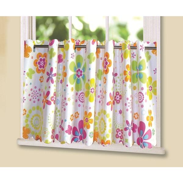 CJ[e J[e ͂ H JtFJ[e J[e ډB  ԕ t[ 145×45cm 