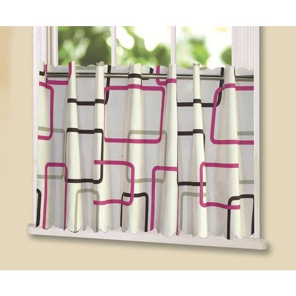 CJ[e J[e ͂ H JtFJ[e J[e ډB  XNGA[ 145×45cm 