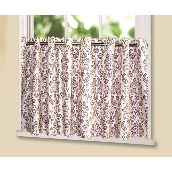 CJ[e J[e ͂ H JtFJ[e J[e ډB  I[ig 145×45cm 