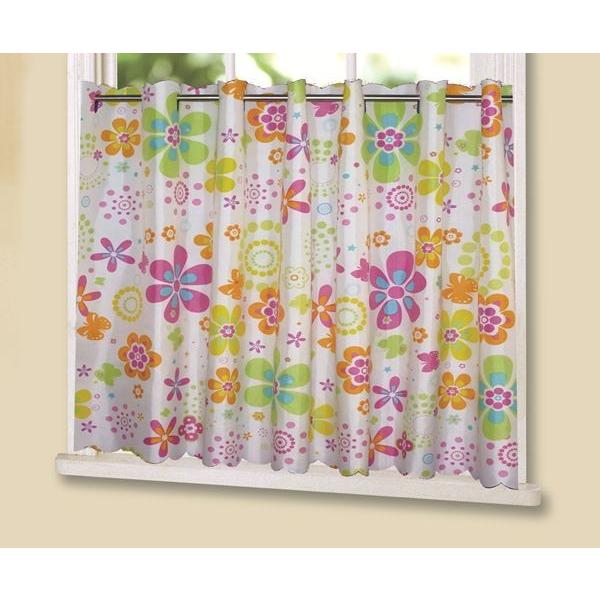 CJ[e J[e ͂ H JtFJ[e J[e ډB  t[ 145×75cm 