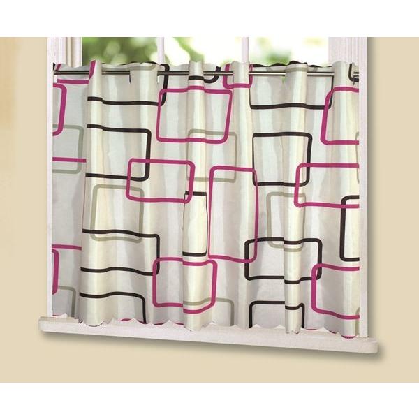 CJ[e J[e ͂ H JtFJ[e J[e ډB  XNGA[ 145×75cm 