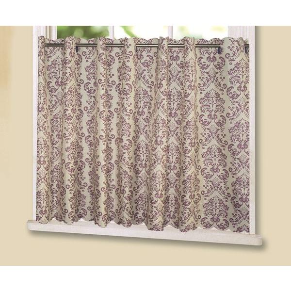 CJ[e J[e ͂ H JtFJ[e J[e ډB  I[ig 145×75cm 