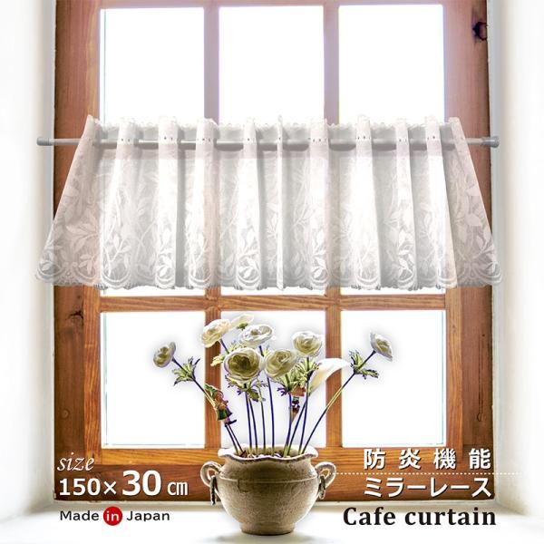 ns-furniture_cafe-0141