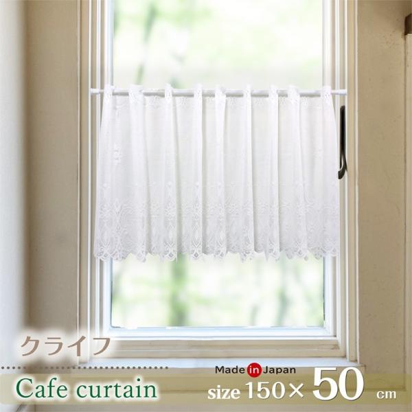 JtFJ[e  p J[e [XJ[e X^CJ[e i` Vv zCg NCt 150×50cm { 