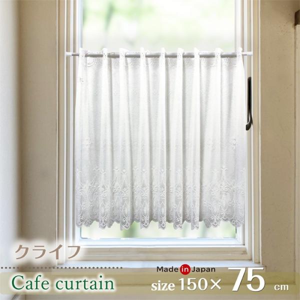 【在庫について】自社販売や卸業との共有在庫のため、在庫更新のタイミングによっては在庫切れの場合があり、止むを得ずキャンセルとなる場合がございます。ご了承くださいますようお願い致します。【メール便について】・代金引換はできません。・日時指定は...