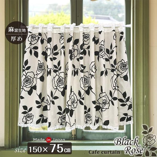 ns-furniture_cafe-0166