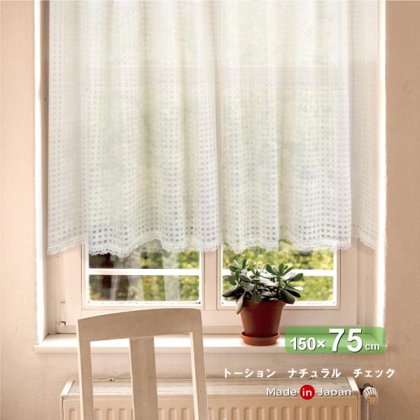 ns-furniture_cafe-0179