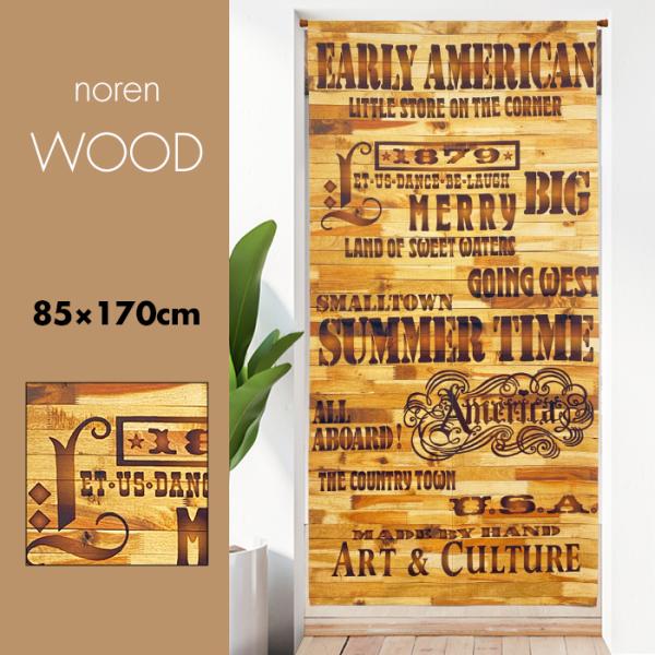 【在庫について】自社販売や卸業との共有在庫のため、在庫更新のタイミングによっては在庫切れの場合があり、止むを得ずキャンセルとなる場合がございます。ご了承くださいますようお願い致します。【メール便について】・代金引換はできません。・日時指定は...