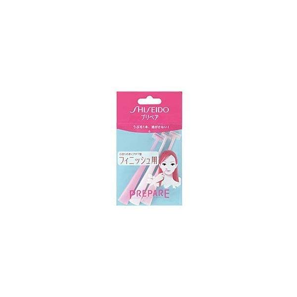 プリペア フィニッシュ用(プチT) 3本入