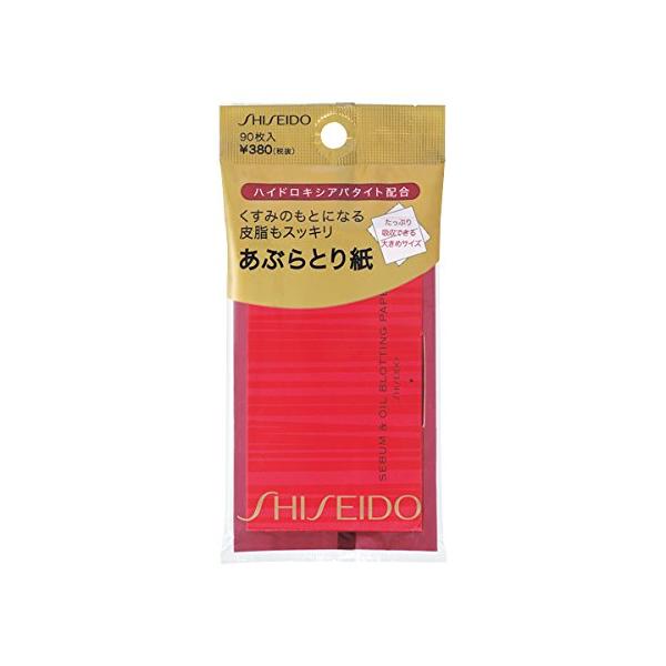 「商品情報」「主な仕様」