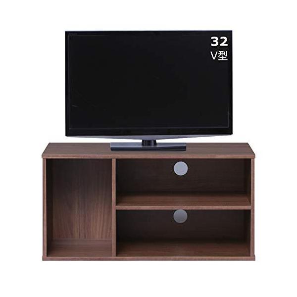 テレビ 32型 みんな探してる人気モノ テレビ 32型