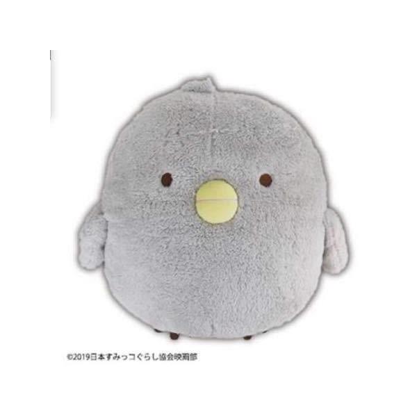すみっコぐらし ぬいぐるみ 映画 みんな探してる人気モノ すみっコぐらし ぬいぐるみ 映画 おもちゃ