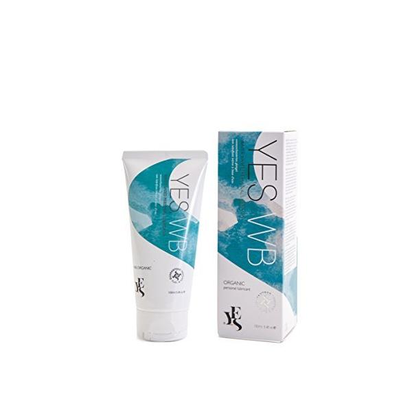 Ns infinity nsi 74a9426f9db40c2