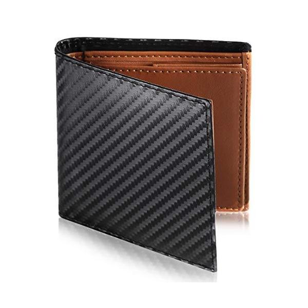 正規品直輸入】 エースジーン ビジネスバッグ A4 13.3インチPC収納可