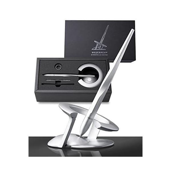 93%OFF!】 HOVERPEN ホバーペン ノヴィウム blog.expertsoftwareteam.com