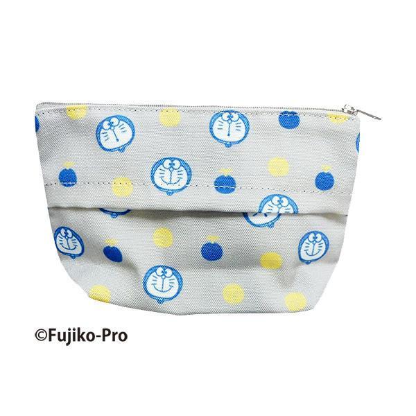 ドラえもん ポーチ みんな探してる人気モノ ドラえもん ポーチ 美容 コスメ 香水