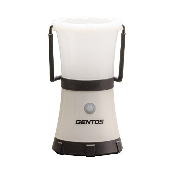 LEDランタン エクスプローラー EX-136S