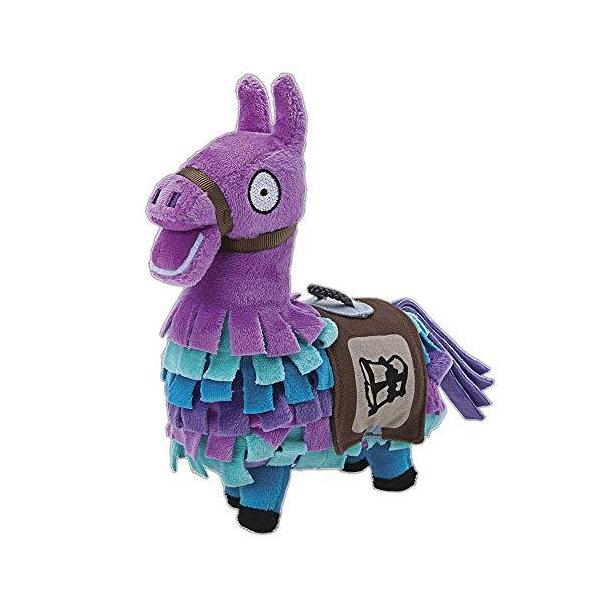 フォートナイト ラマ Fortnite Llama Loot Plush 並行輸入品 Buyee Buyee Japanischer Proxy Service Kaufen Sie Aus Japan