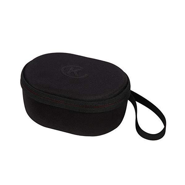 安いm570 トラックボールの通販商品を比較 ショッピング情報のオークファン