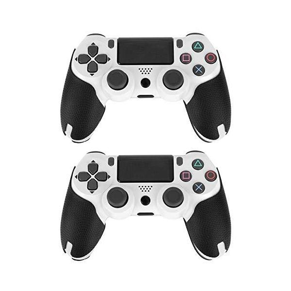安いps4 スキンシールの通販商品を比較 ショッピング情報のオークファン