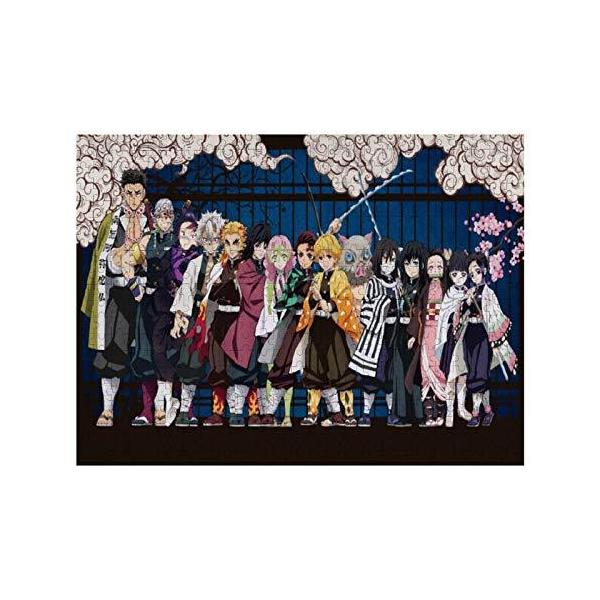 パズル 1000ピース アニメ みんな探してる人気モノ パズル 1000ピース アニメ おもちゃ