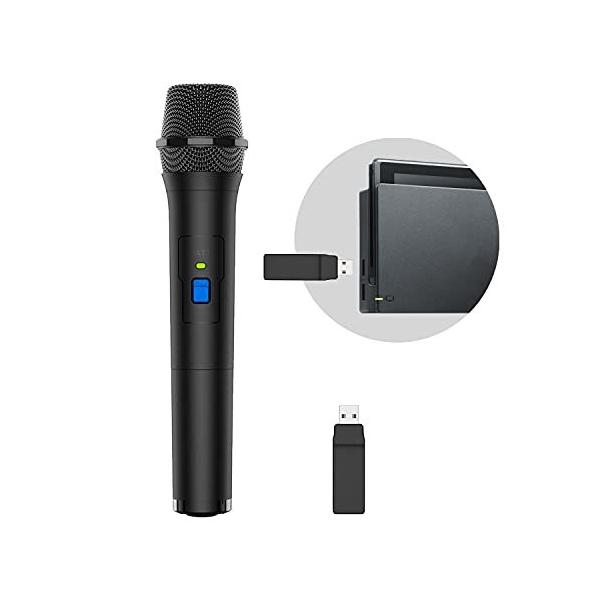 マイク カラオケ みんな探してる人気モノ マイク カラオケ おもちゃ