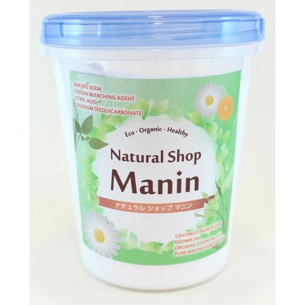 重曹食用国産送料無料1ｋｇ 炭酸水素ナトリウム食品添加物容器付き Buyee 日本代购平台 产品购物网站大全 Buyee一站式代购bot Online