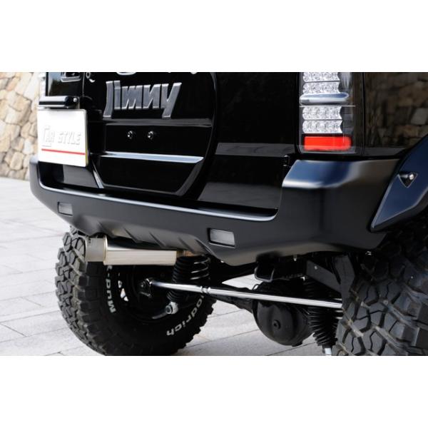 J[X^C@AGAop[@Wj[JBQRAWj[Ch/VGiaRR/SRp