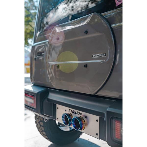 ns-stage_ex-carstyle-