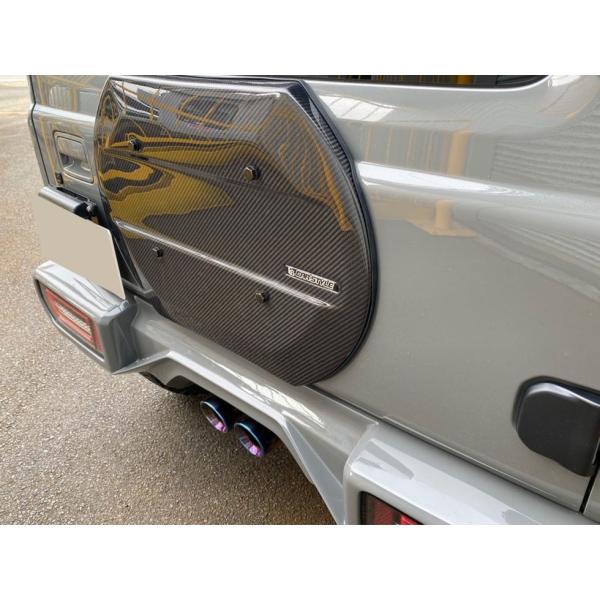 J[X^C@Cp[XJ[{AQ[gJo[@CSobWt(NAhς݁jV^Wj[ JB64AV^Wj[VG JB74p