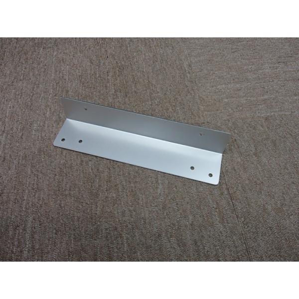 NC}bNX@tgop[pio[Xe[ Wj[JB23/33/43