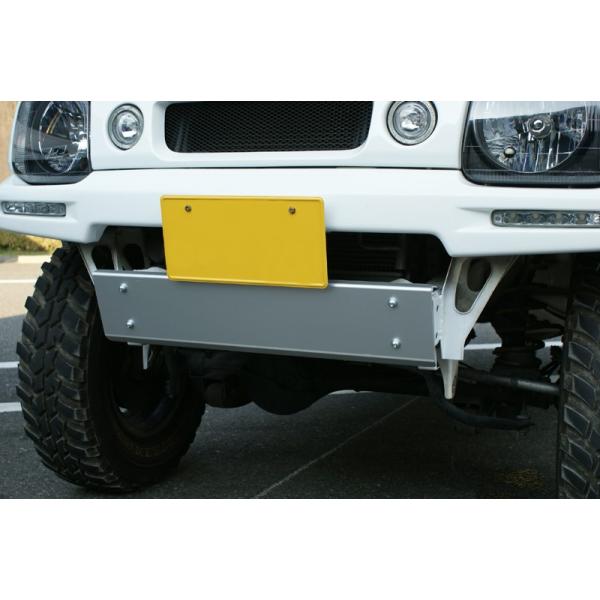 NC}bNX @XLbhv[giVo[j@XYL Wj[iaQRp