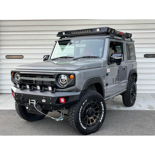 ns-stage_ex-hamer4x4-fbp-