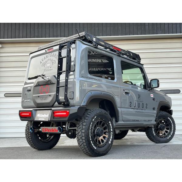 ns-stage_ex-hamer4x4-rbp-jb64