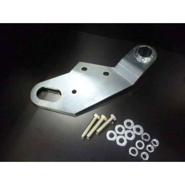 nCubWt@[Xg@tbN@tgȑpX`[Vo[bL@XYL Wj[ iaQRp