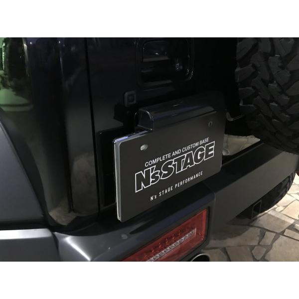 nCubWt@[Xg@svio[ړLbg io[gybLz@V^Wj[JB64AWj[VG JB74p