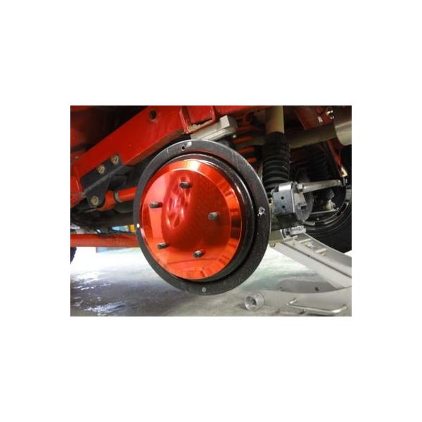 Wj[@iaQRESR@Au[LhJo[@nCubWt@[Xg