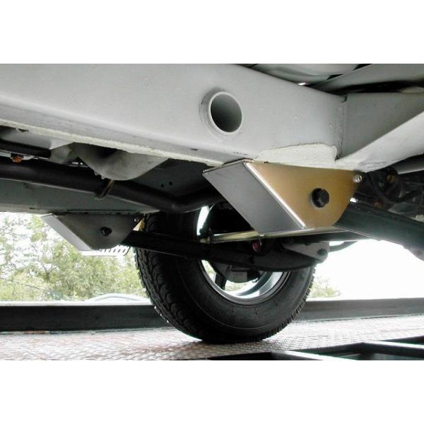 i`nriWIXj@A[veN^[@tg@XYL Wj[ iaQRp